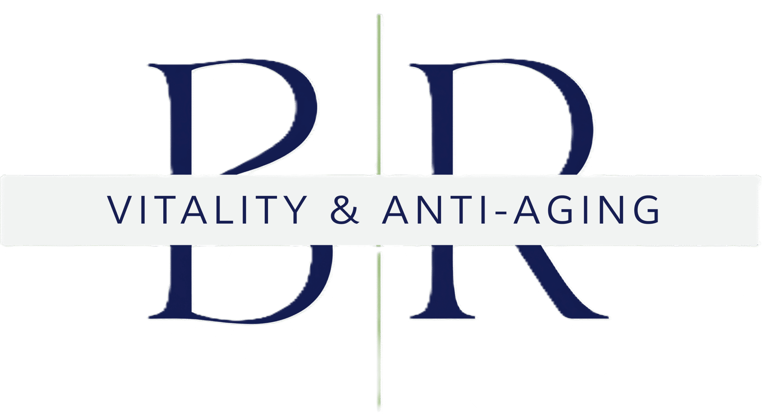 BR Logo